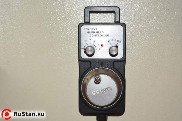 Пульт фото №4 Пульт фото №4